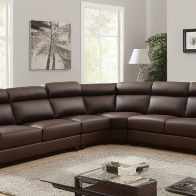 brown leather sectional couch (7).jpg